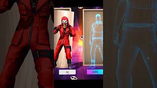 Ye Event Ne Too Sare Diamonds Udha Diye