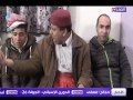 El Fadjr TV سكاتش اخبار لا اخبار ♥ hamid ♥laghdar♥