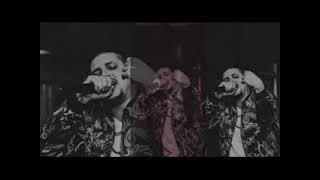 Download Lagu DJ PARIS REMIX 2K21 MEGISTANAS MAD CLIP MP3