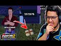 SELLING ILLEGALE THINGS TO EARN MONEY IN - Pumping Simulator 2 - Part 2