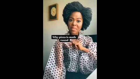 If you understand #Women, watch this