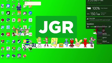 JGR MSAgent Activity S3E6