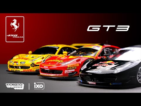 1/64 Ferrari 458 Martini フェラーリ マルティーニ 1/64 Ferrari 458 Martini フェラーリ マルティーニ 1/64 Kyosho