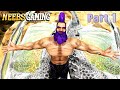 Best of Thick Part 1 -  Neebs Gaming