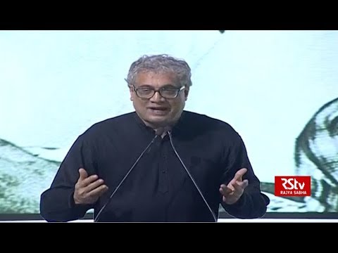 Derek O' Brien's Speech | All-party prayer meet to mourn Vajpayee's demise