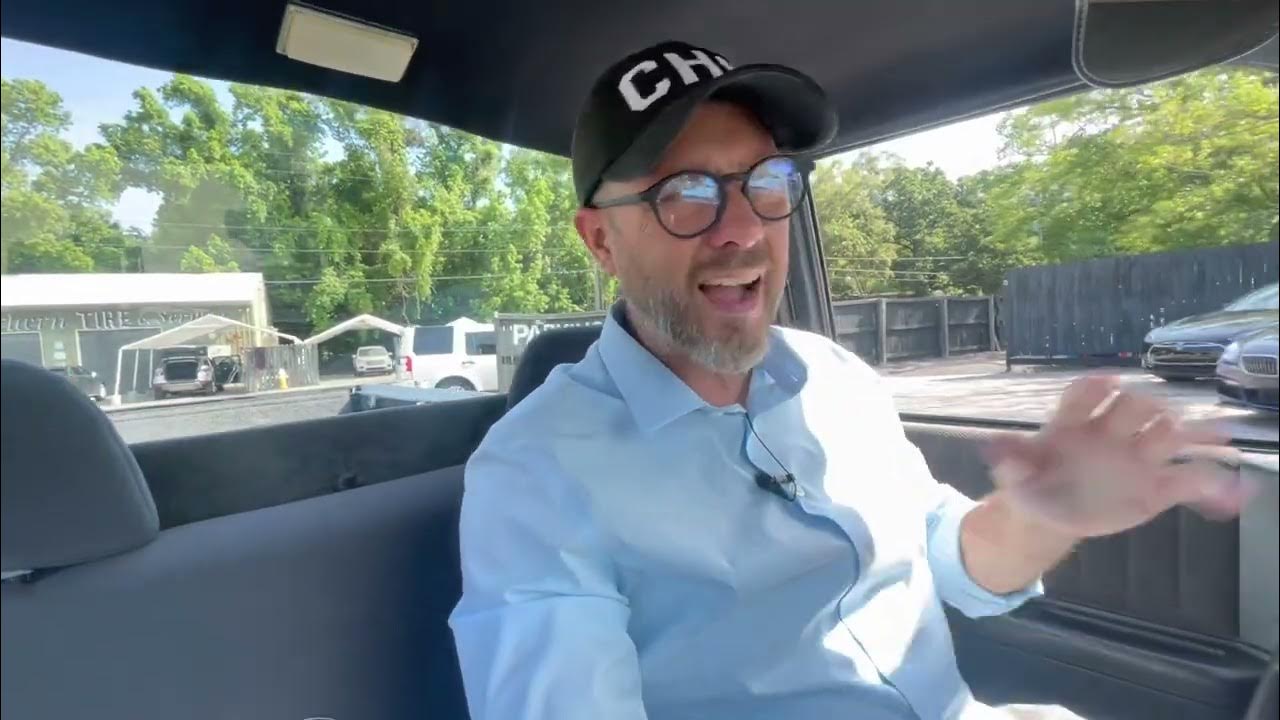 Here's what a $20,000 Chevrolet S-10 Looks Like 31 Years Later | Full