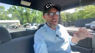 Here s what a 20 000 Chevrolet S 10 Looks Like 31 Years Later Full In Depth Tour