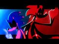 Timon and Pumbaa intro but it's a sonic.exe version ( sonic.exe animation)