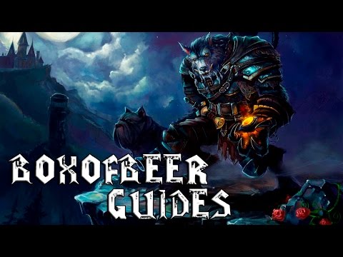 Tailgunner! (Стрелок хвостовой пушки)