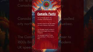 🏔️ Facts as Vast as the Rockies