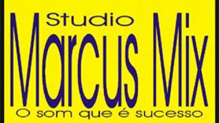 Break Pontual ( chamada da Radio ) screenshot 3