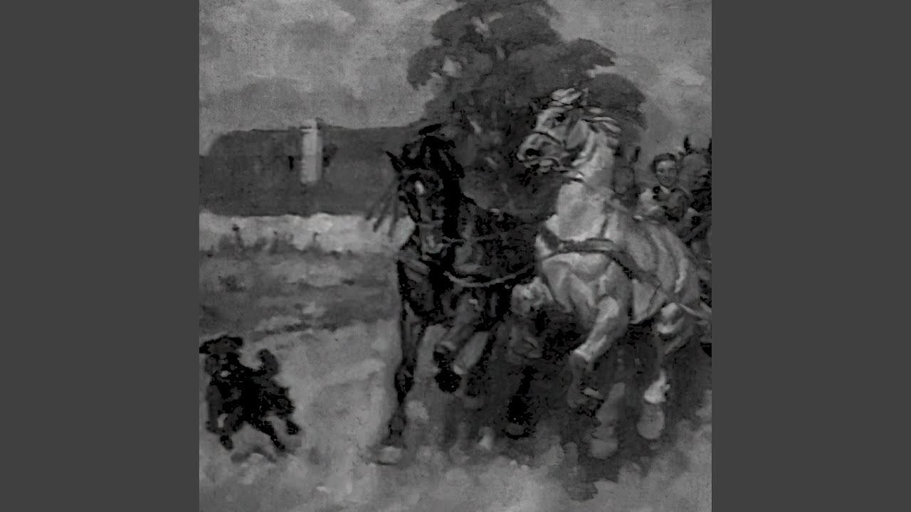 Watch Kolo on YouTube Watch Kolo on YouTube