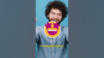 Copywriting Secrets: How Personalized Messages Boost Your Business Profits