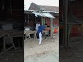 HIDE SHOES PRANK! | SAGOR BHUYAN