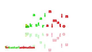 Kastari animatio diva dan pupus rukun islam