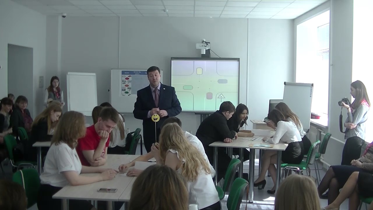 Голиков Андрей Анатольеывич - YouTube