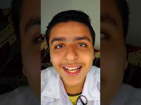 بيس موبايل 2023 بدون انترنت 