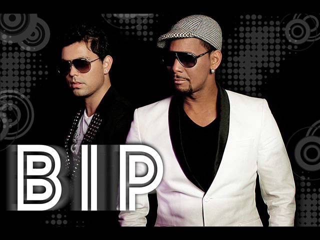 Watch GUAPA- BIP on YouTube Watch GUAPA- BIP on YouTube