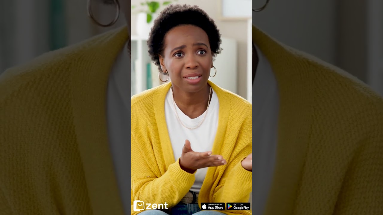 MAKE YOUR BUSINESS WORK AGAIN