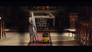 W imie trailer