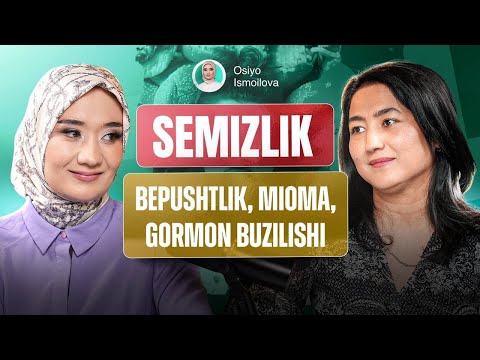 Ajoyib ayollar porno video