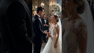 Paper Bride: My Best Friend Stole My Boyfriend and I Married His Boss