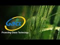 Gacl  chemical industry  corporate film  cineman productions