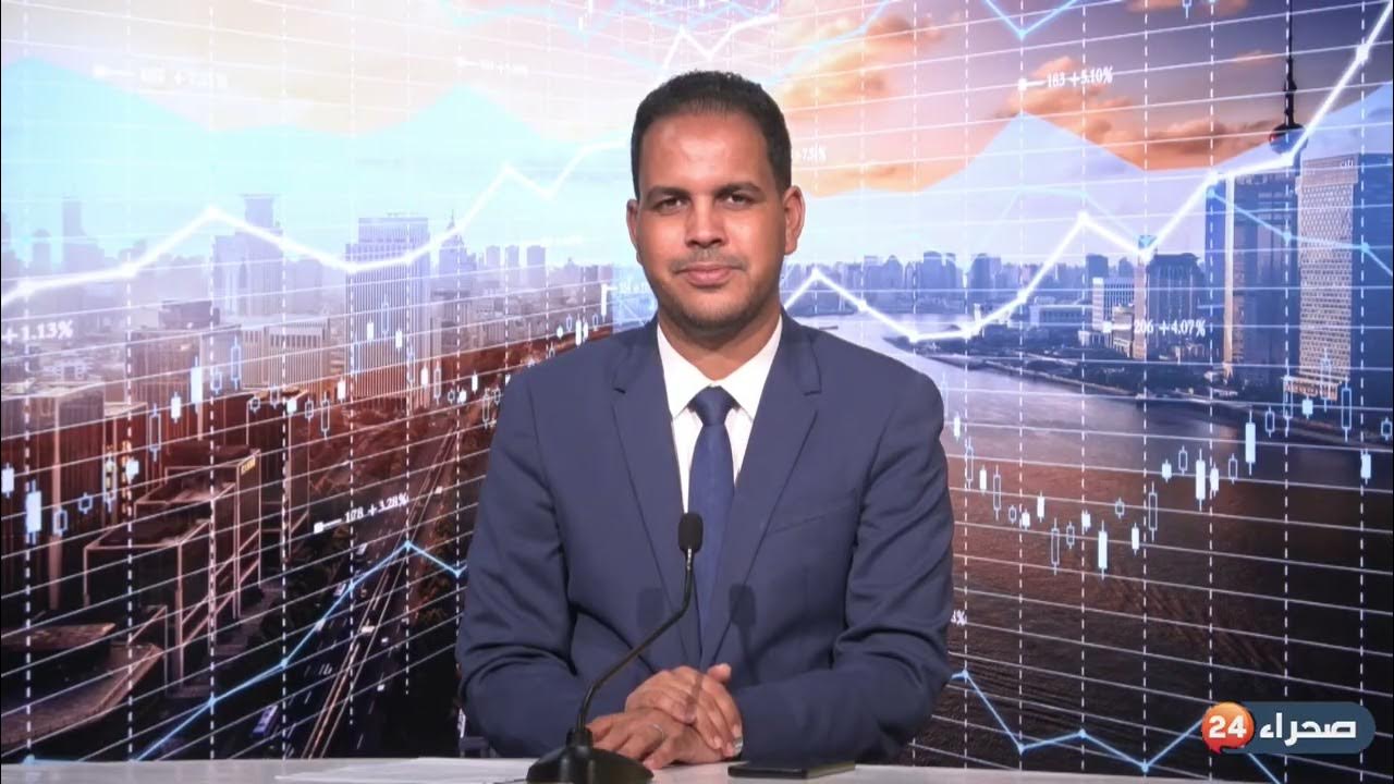 برنامج مؤشراتmp4   18 November 2025   09 59 21 PM