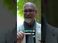 L’affascinante storia del bambù . Bambù #bambùgigante #agricoltura #climatechange #green