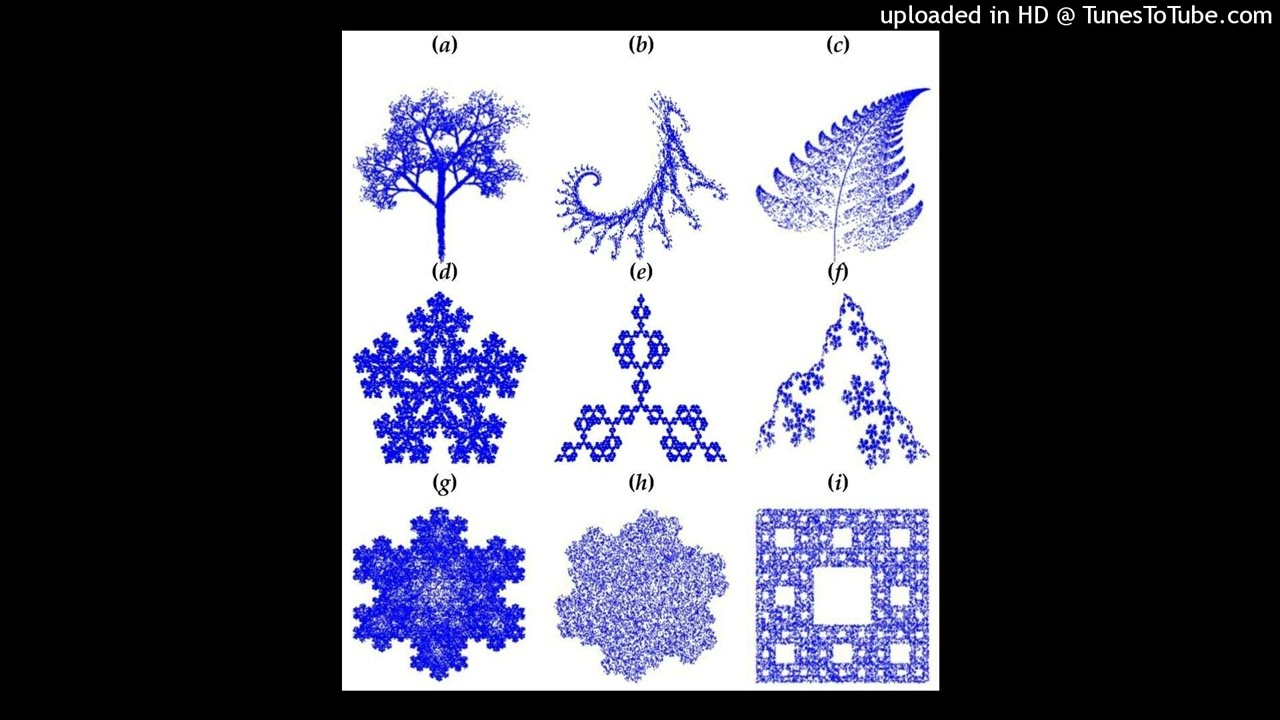 (free) 444jet xaviersobased + phreshboyswag ksuuvi beat @fakeprotocol