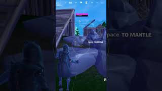 I KILLED NTEN WITH BRUTE FORTNITE PRIVATE