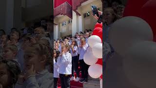 Fatin Rüştün Zorlu İlk Öğreti̇m Okulu 2023 - 2024 23 Ni̇san 1F