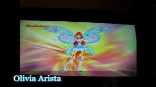 [HQ] Winx Club Season 5-Episode 3-Believix,Attacks and Tecna the Robot preview clip (Romanian)