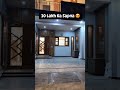 30 Lakh ka Sapna #mohali #shorts #property