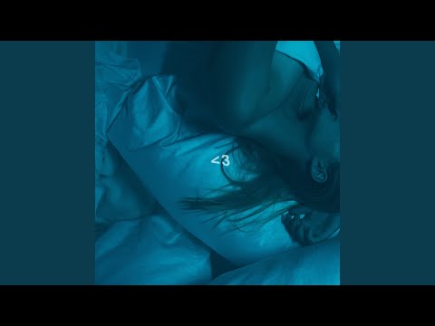 XO - Nightly