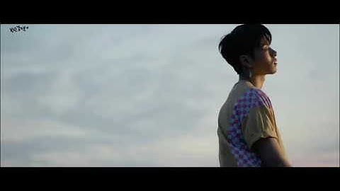 iKON Seoul Concert DVD Special MV—Freedom