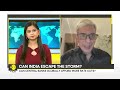 Is Another Inflation Wave Coming? | Hormuz Crisis, Oil Prices & What It Means For India | WION