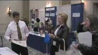 Full Playing with some school librarians News