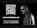 Maria Two - Daddy Shaq x Rubba.Bend // Official Audio 2013 Mp3 Song