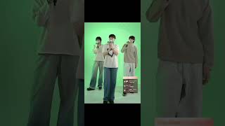 B.Your Side Dance Tutorial 07.08.26