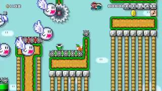 Speedy Game In Shell S Level