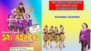 #SEMBUNG#SAYANG SAYANG