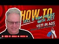 How I Sold a $3 Million Home in Reno with Just $511 in Google &amp; Facebook Ad