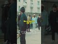 TOP 3 : Les rappeurs en prison 2 🥶⛓️ (et qui sont maintenant libre) #rap #rapfrancais #shorts