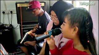 Hajat Cover Jomoi Band
