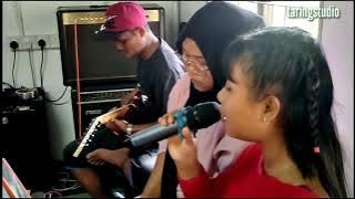 Hajat cover jomoi band