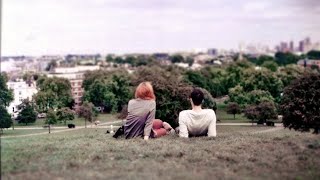 Primrose Hill- James Mccartney and Sean Ono Lennon (SUB ESPAÑOL)
