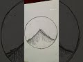 pencil sketch drawing #drawing #pencil #viral #shorts