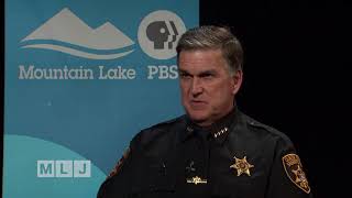 Opioid epidemic leads to treatment needs