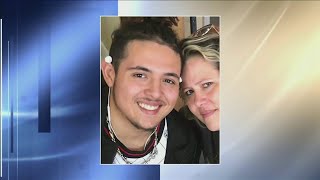 Teenage brothers face charges in murder of mother, son in Miami-Dade
